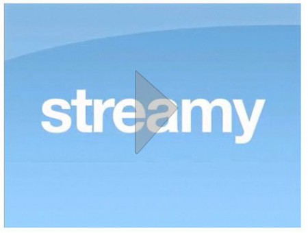 Streamy z Lineage 2