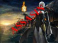 Assasin