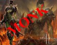 Monk