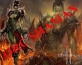 Orc Shaman