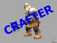 Crafter